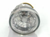 FARO ANTINIEBLA DERECHO CITROEN XSARA BERLINA 