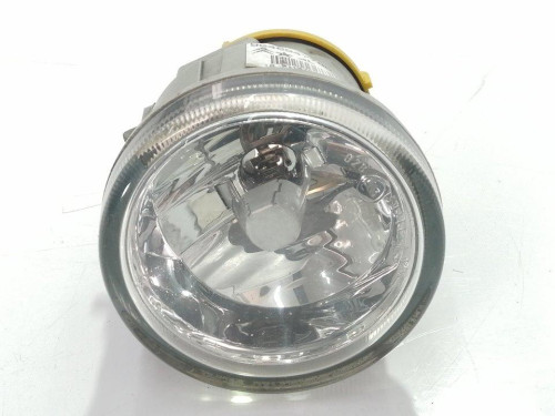  FARO ANTINIEBLA DERECHO CITROEN XSARA BERLINA 