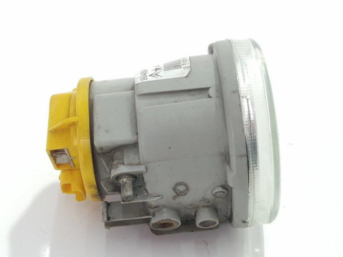  FARO ANTINIEBLA DERECHO CITROEN XSARA BERLINA 