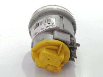 FARO ANTINIEBLA DERECHO, CITROEN, XSARA BERLINA