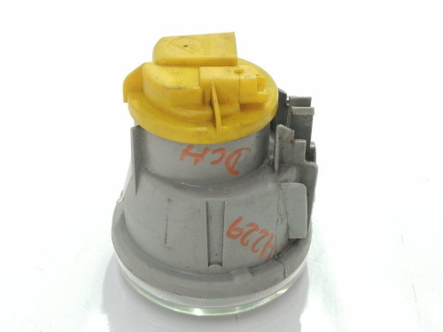  FARO ANTINIEBLA DERECHO CITROEN XSARA BERLINA 