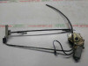  ELEVALUNAS TRASERO IZQUIERDO MITSUBISHI MONTERO (L040) 