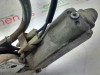  ELEVALUNAS TRASERO IZQUIERDO MITSUBISHI MONTERO (L040) 