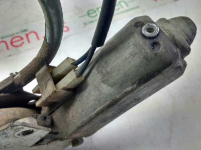 ELEVALUNAS TRASERO IZQUIERDO, MITSUBISHI, MONTERO (L040)