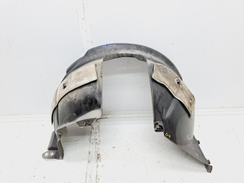  PASO RUEDA DELANTERO DERECHO DACIA LODGY 