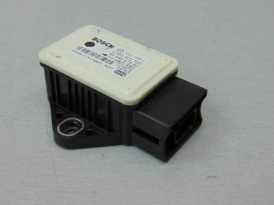 SENSOR, PEUGEOT, 308 SW