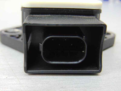 SENSOR, PEUGEOT, 308 SW