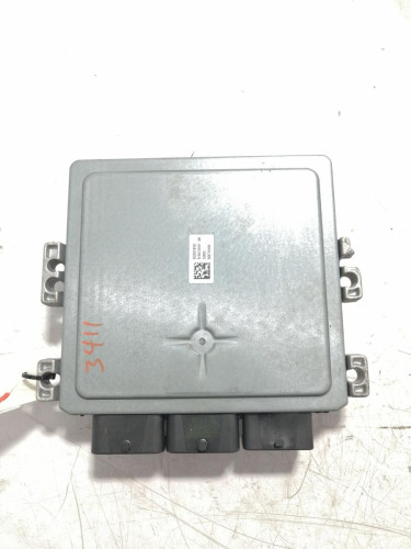  CENTRALITA MOTOR UCE CITROEN GRAND C4 PICASSO 