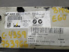  AMPLIFICADOR DE ANTENA BMW SERIE 7 (E65/E66) 