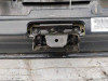  CERRADURA MALETERO / PORTON PEUGEOT 206 + 