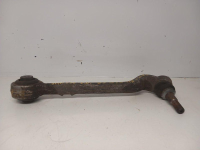 BIELETA ESTABILIZADORA DELANTERA IZQUIERDA, BMW, SERIE 3 BERLINA (F30)