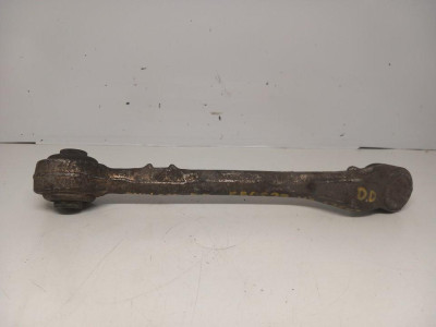 BIELETA ESTABILIZADORA DELANTERA IZQUIERDA, BMW, SERIE 3 BERLINA (F30)