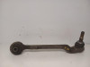  BIELETA ESTABILIZADORA DELANTERA IZQUIERDA, BMW, SERIE 3 BERLINA (F30) 
