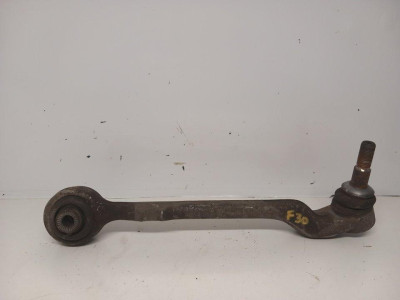 BIELETA ESTABILIZADORA DELANTERA IZQUIERDA, BMW, SERIE 3 BERLINA (F30)