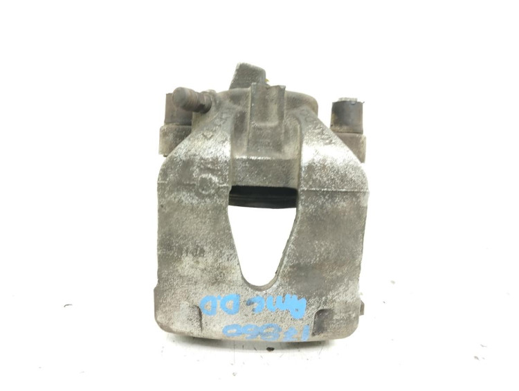 PINZA DE FRENO DELANTERA DERECHA