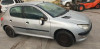 PEUGEOT 206 — автомобиль-донор на запчасти 