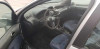 PEUGEOT 206 — автомобиль-донор на запчасти 