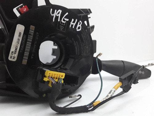 ANILLO AIRBAG FORD TRANSIT CONNECT (TC7) 