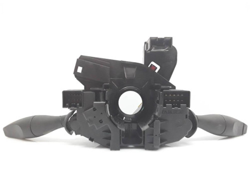 ANILLO AIRBAG FORD TRANSIT CONNECT (TC7) 