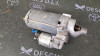 MOTOR ARRANQUE Citroen BERLINGO 