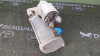 MOTOR ARRANQUE Citroen BERLINGO 
