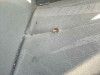 ASIENTOS TRASEROS Renault SCENIC II (JM) 