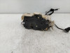 CERRADURA PUERTA DELANTERA IZQUIERDA Volkswagen POLO IV (9N3) 