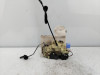 CERRADURA PUERTA DELANTERA IZQUIERDA Volkswagen POLO IV (9N3) 