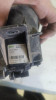 FARO ANTINIEBLA DERECHO Nissan QASHQAI (J10) 