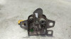 CERRADURA CAPO Fiat DUCATO 3 MAXI FURGÓN TS 35 (295) 