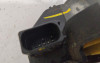 CERRADURA PUERTA DELANTERA IZQUIERDA Opel ASTRA J SPORTS TOURER 