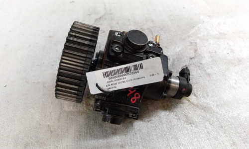  BOMBA COMBUSTIBLE ALFA ROMEO 147 (190) 