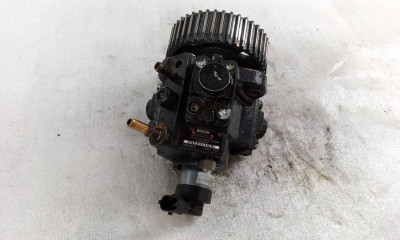 BOMBA COMBUSTIBLE, ALFA ROMEO, 147 (190)