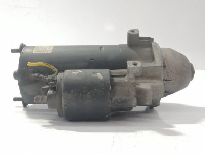 MOTOR ARRANQUE, SAAB, 9-3 BERLINA