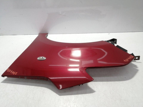  ALETA DELANTERA IZQUIERDA, CITROEN, C3 PICASSO 
