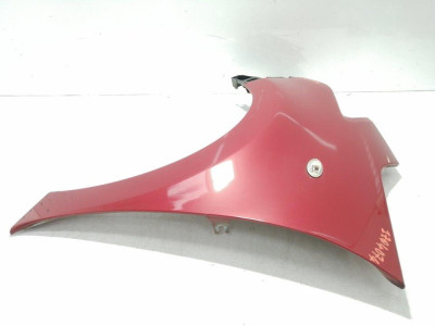 ALETA DELANTERA IZQUIERDA, CITROEN, C3 PICASSO