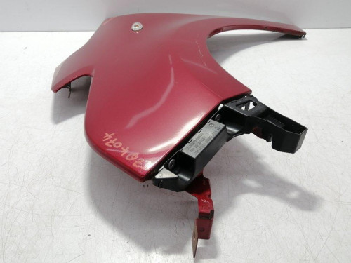  ALETA DELANTERA IZQUIERDA, CITROEN, C3 PICASSO 