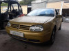  VOLKSWAGEN GOLF IV BERLINA (1J1)(10.1997) 