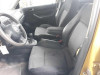  VOLKSWAGEN GOLF IV BERLINA (1J1)(10.1997) 
