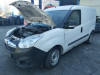  OPEL COMBO D 