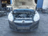  OPEL COMBO D 
