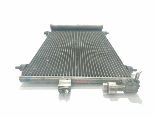 RADIADOR CALEFACCION / AIRE ACONDICIONADO Citroen XSARA PICASSO 