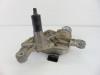  MOTOR LIMPIA DELANTERO CITROEN C4 PICASSO 
