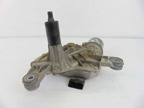  MOTOR LIMPIA DELANTERO CITROEN C4 PICASSO 