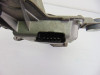  MOTOR LIMPIA DELANTERO CITROEN C4 PICASSO 