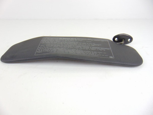  TOYOTA MR 2 ROADSTER (W30) 