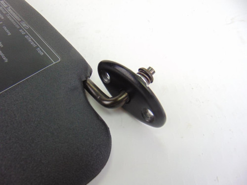  TOYOTA MR 2 ROADSTER (W30) 