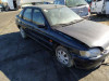  FORD ESCORT BERL./TURNIER 