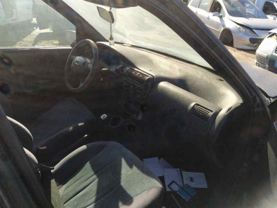 FORD ESCORT BERL./TURNIER