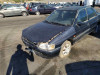  FORD ESCORT BERL./TURNIER 